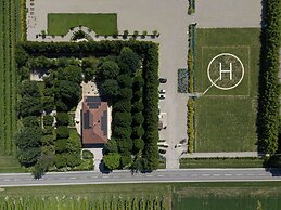 Maison Chambre & Jardin