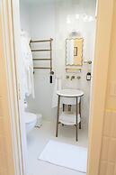Maison Chambre & Jardin