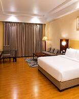 Golden Tulip Kukas Jaipur