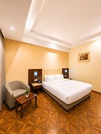 Golden Tulip Kukas Jaipur