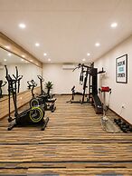 Golden Tulip Kukas Jaipur