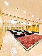 Golden Tulip Kukas Jaipur