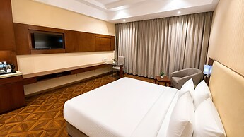 Golden Tulip Kukas Jaipur