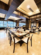 Golden Tulip Kukas Jaipur
