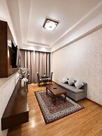 Golden Tulip Kukas Jaipur