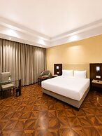 Golden Tulip Kukas Jaipur