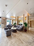 Golden Tulip Kukas Jaipur