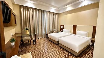 Golden Tulip Kukas Jaipur