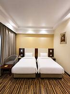 Golden Tulip Kukas Jaipur
