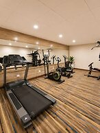 Golden Tulip Kukas Jaipur