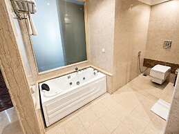 Golden Tulip Kukas Jaipur