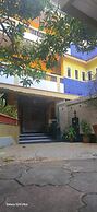 Casa Roiz Guest House