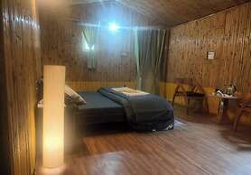 Nature Walk Resort Mussoorie