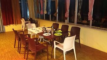 Nature Walk Resort Mussoorie