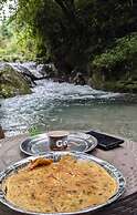 Nature Walk Resort Mussoorie