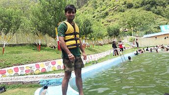 Nature Walk Resort Mussoorie