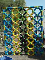 Nature Walk Resort Mussoorie