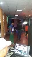 Nature Walk Resort Mussoorie