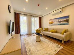 OPSİYON VADİ SUİT