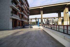 OPSİYON VADİ SUİT