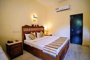 Hotel Heritage Inn