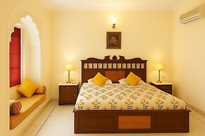 Hotel Heritage Inn