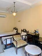 Hotel Heritage Inn