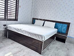 Shri Mohini Kunj Hotel Vrindavan