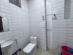 Shri Mohini Kunj Hotel Vrindavan