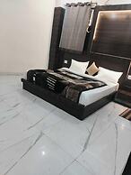 Shri Mohini Kunj Hotel Vrindavan