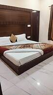 Shri Mohini Kunj Hotel Vrindavan