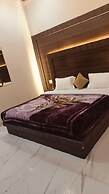 Shri Mohini Kunj Hotel Vrindavan