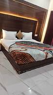 Shri Mohini Kunj Hotel Vrindavan