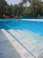Patil Resort