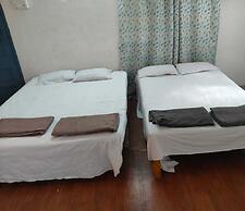 Patil Resort