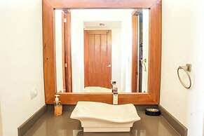 Lujosa Casa Guayllabamba BBQ Jacuzzi Gym Piscina