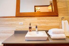 Lujosa Casa Guayllabamba BBQ Jacuzzi Gym Piscina