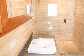 Lujosa Casa Guayllabamba BBQ Jacuzzi Gym Piscina