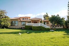 Lujosa Casa Guayllabamba BBQ Jacuzzi Gym Piscina