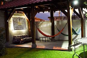 Lujosa Casa Guayllabamba BBQ Jacuzzi Gym Piscina