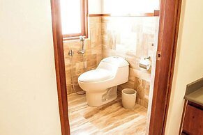 Lujosa Casa Guayllabamba BBQ Jacuzzi Gym Piscina