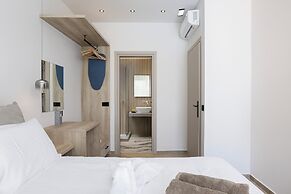 Celeste Bali Suites