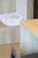 Celeste Bali Suites