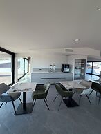 Lamal Hotel