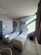 Lamal Hotel