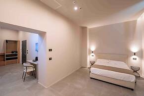 Lamal Hotel