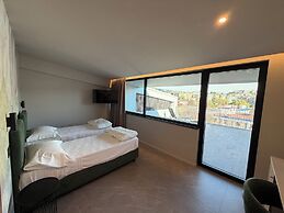 Lamal Hotel