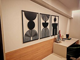 Lamal Hotel