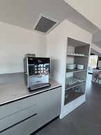 Lamal Hotel