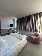 Lamal Hotel